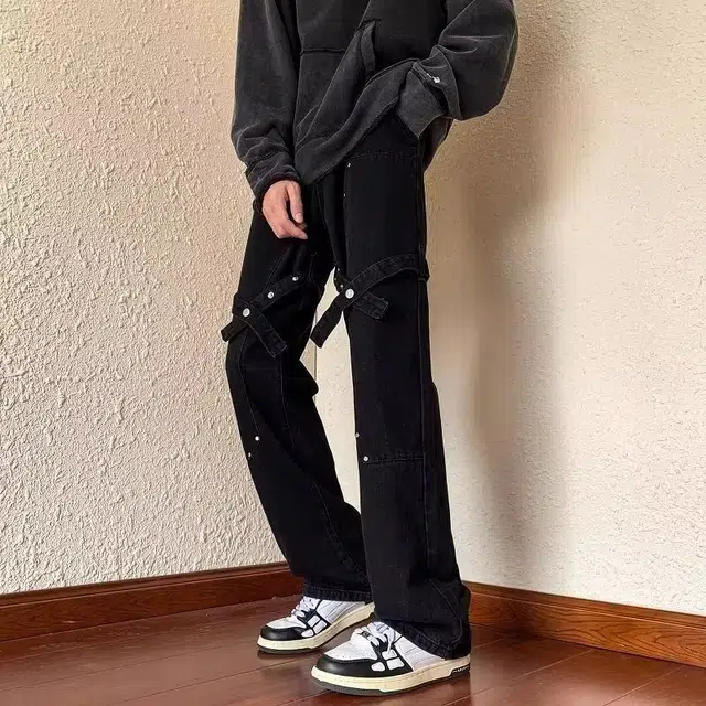 PISYPOX vibeinshiphop