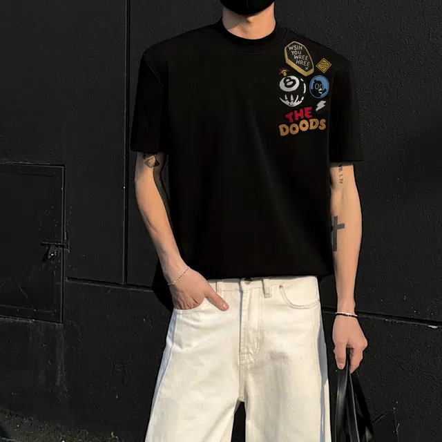 PISYPOX T