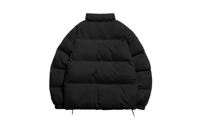 PISYPOX Down Jackets