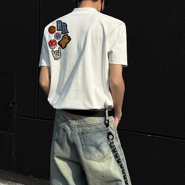 PISYPOX T