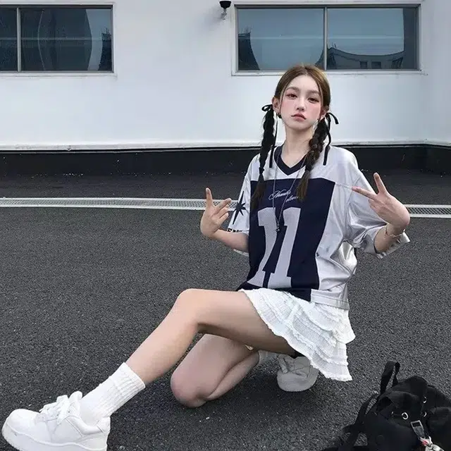 ICEGZ37 T
