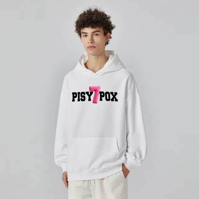 PISYPOX 7