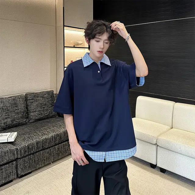 PISYPOX Polo