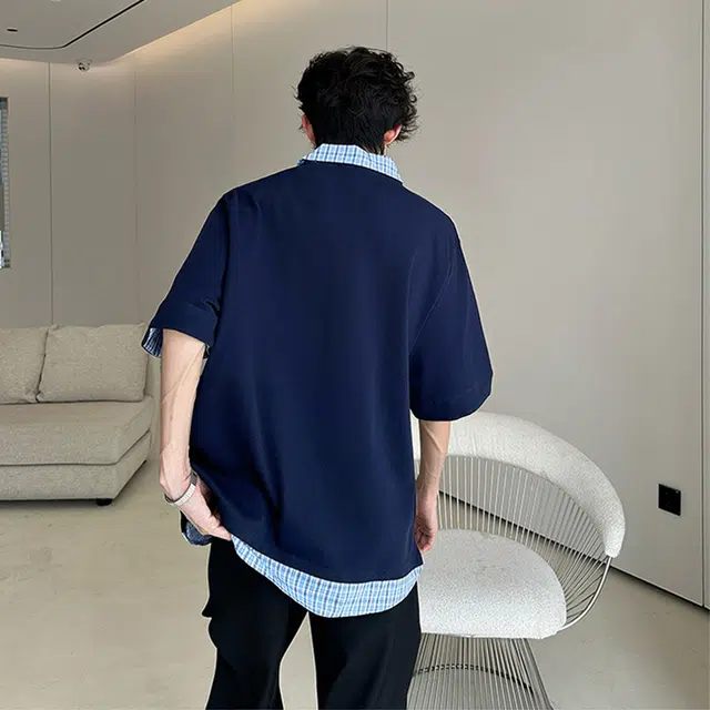 PISYPOX Polo
