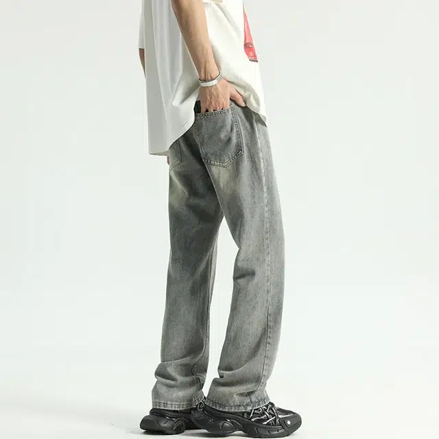 ICEGZ37