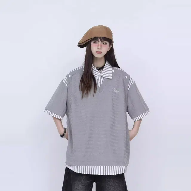 PISYPOX POLO