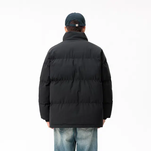 PISYPOX Down Jackets