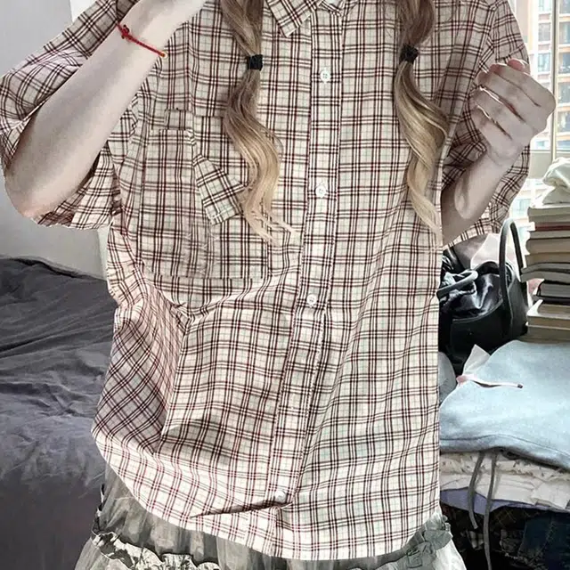PISYPOX oversize