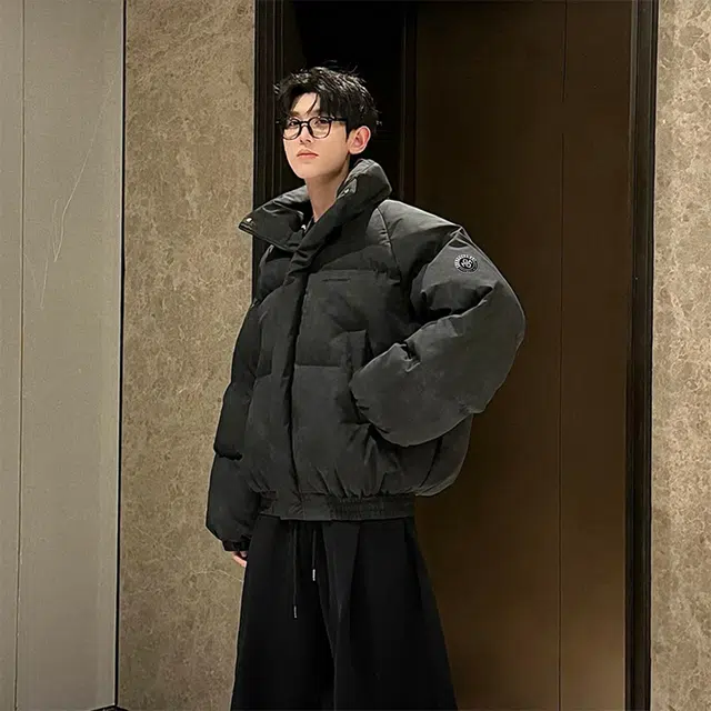 PISYPOX boxyVibeLogo