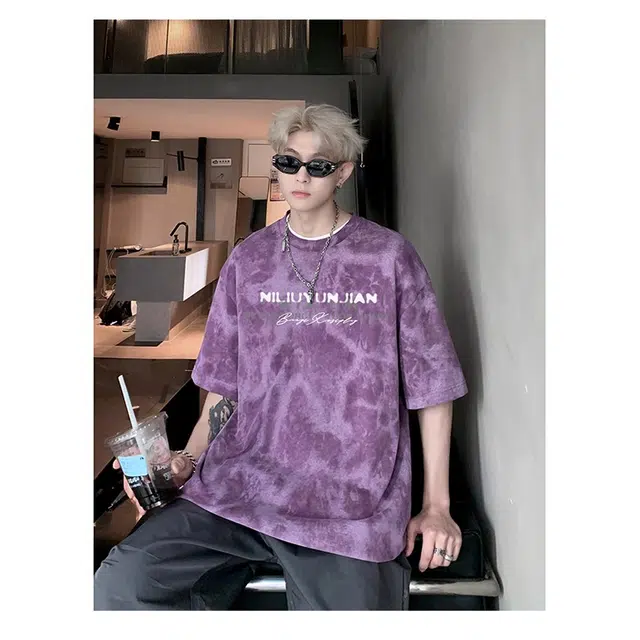 FOREST LIBRARY T
