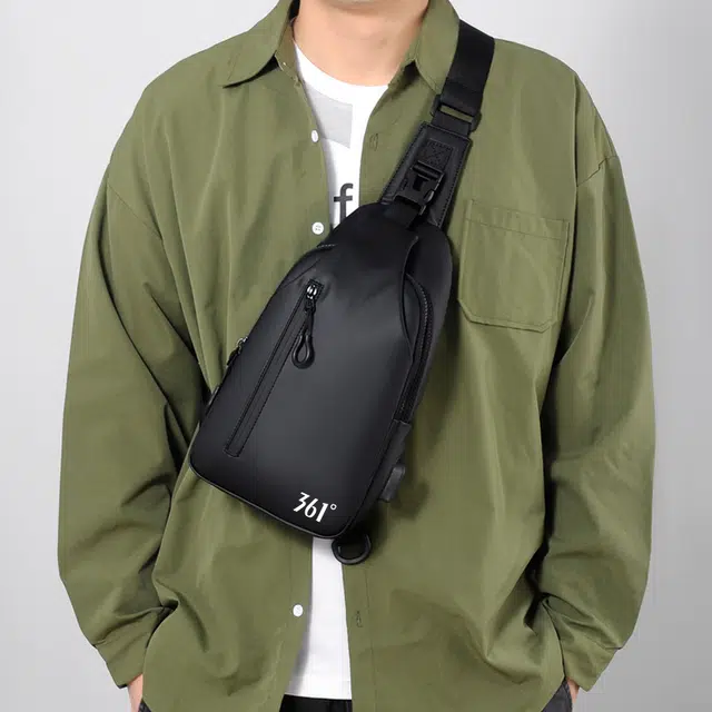 361 PU