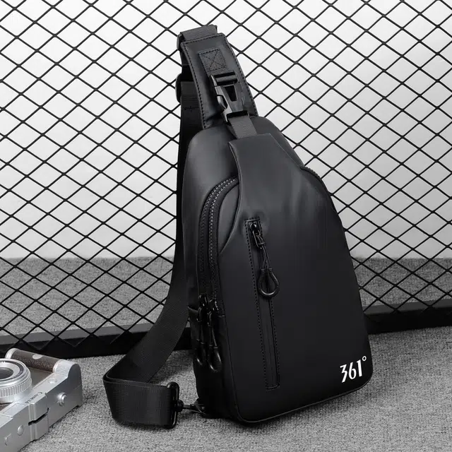 361 PU