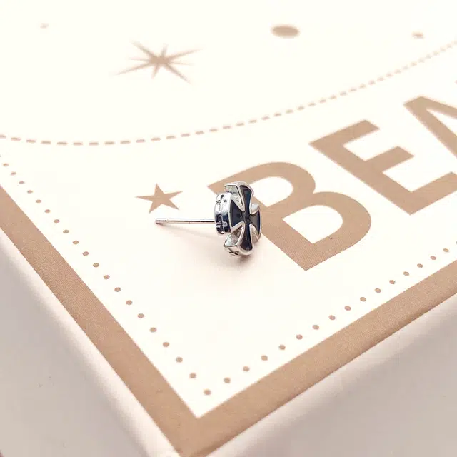 BENNISS