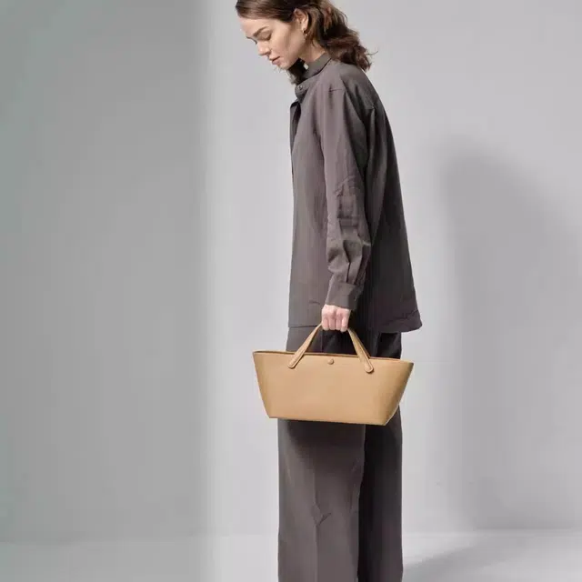 BOB ORE BLUE COLLECTION Arden