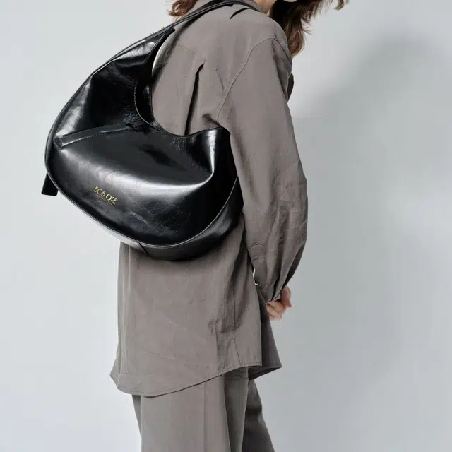 BOB ORE BLUE COLLECTION