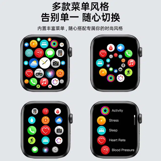 A10 Pro - GPT
