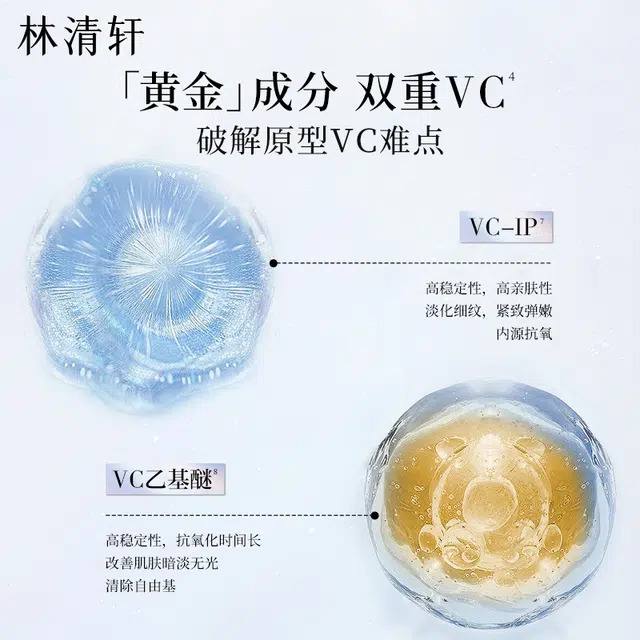 VC
