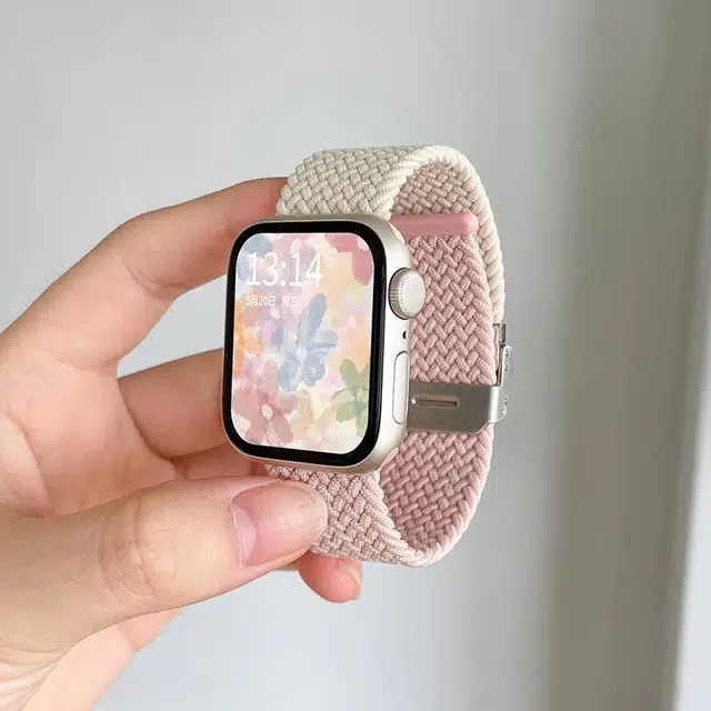 HASEE 170mm Apple Watch S111098765SEultra