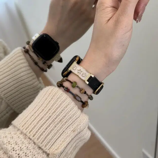HASEE Apple watch S11S1098SEultra