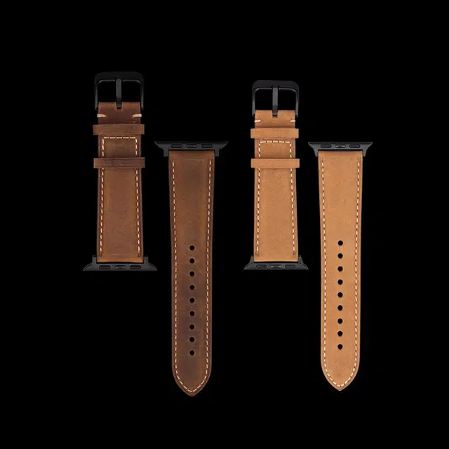 HASEE 200mm Apple Watch S11S109876SEultra