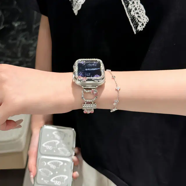 HASEE Apple Watch S11S10S9-S1SEUltra321