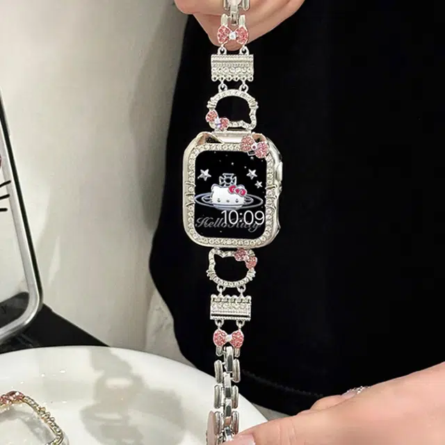 HASEE Apple Watch S11S10S9-S1SEUltra321