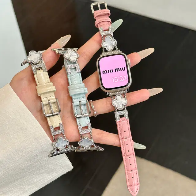 HASEE Apple WatchS11S10 S9S8S7SEUltra