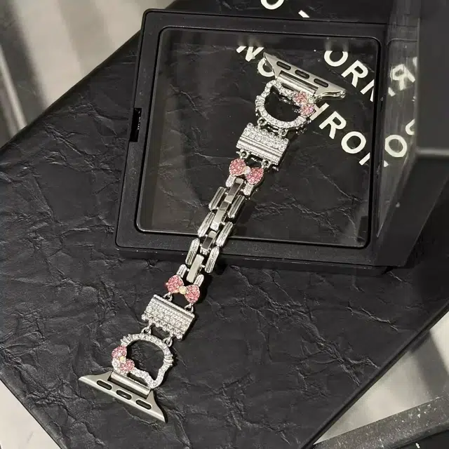 HASEE Apple Watch S11S10S9-S1SEUltra321