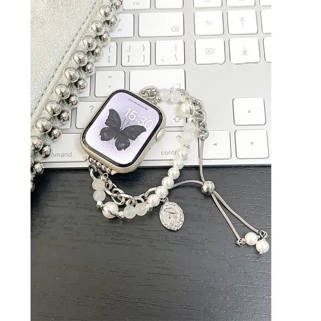 HASEE 49mm Apple Watch S11S10