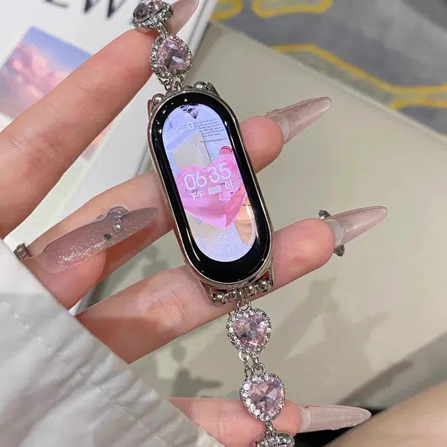 HASEE Xiaomi1098NFC ins