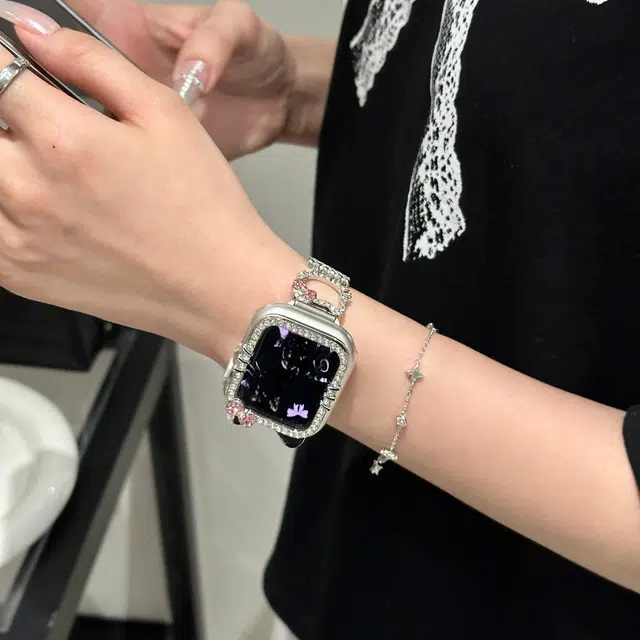 HASEE Apple Watch S11S10S9-S1SEUltra321