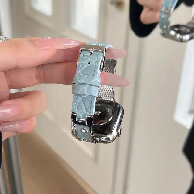 HASEE Apple Watch S11S10S9S8SEultra