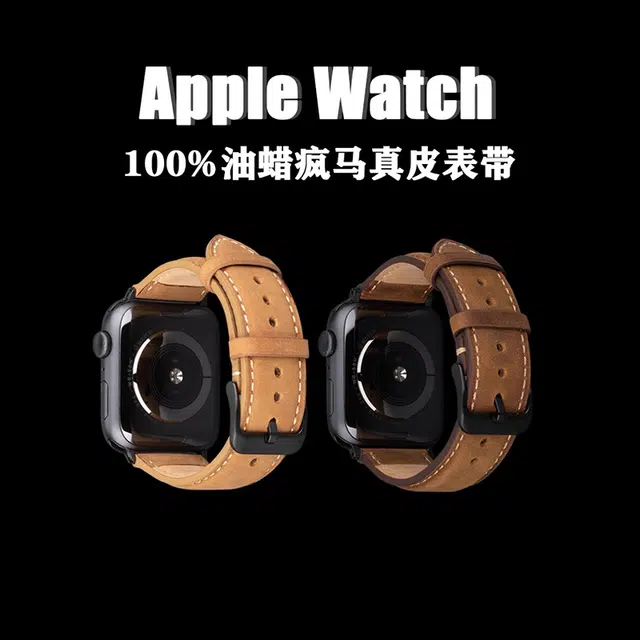 HASEE 200mm Apple Watch S11S109876SEultra