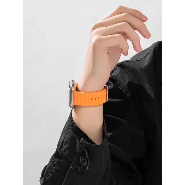 HASEE 22cm