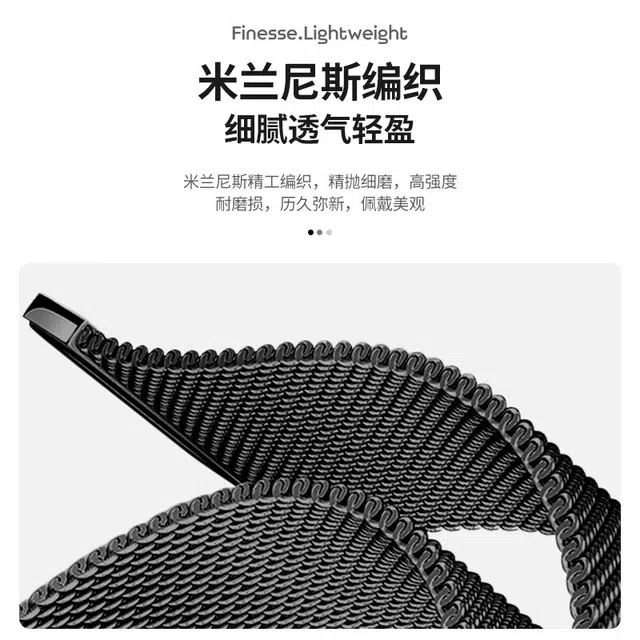 HASEE Watch Fit34 pro