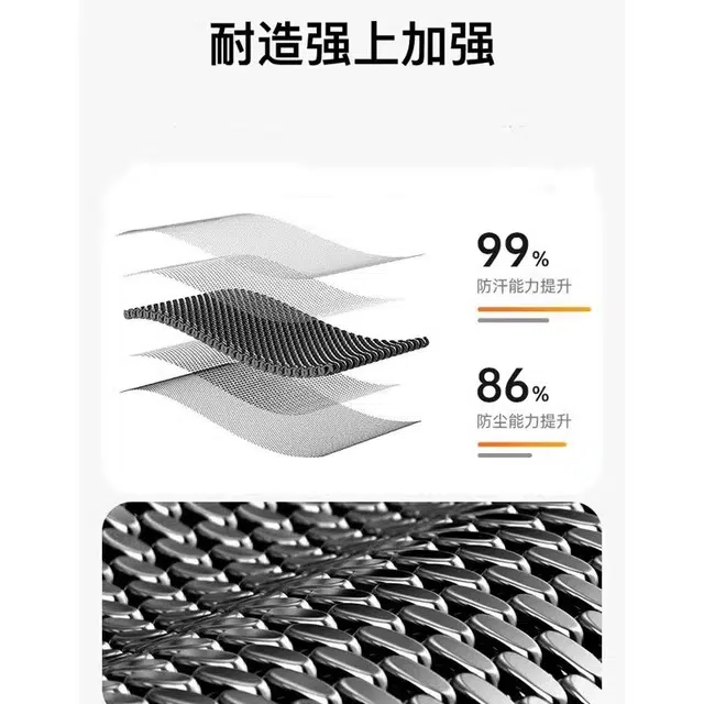 HASEE 10 98NFC
