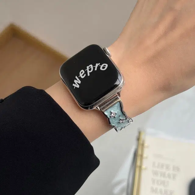 HASEE Apple Watch S11S10S9S8SEultra
