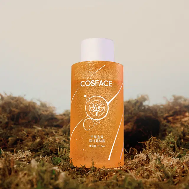 COSFACE 310ml