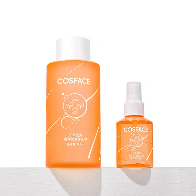 COSFACE 310ml