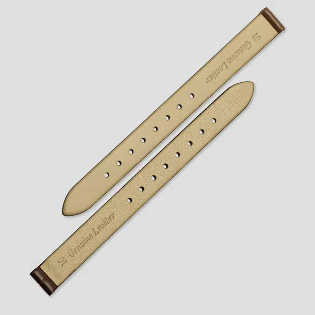 SOALFANEY Lola Roseins 10MM