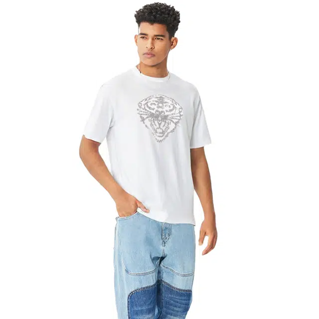 Ed Hardy SS25 T
