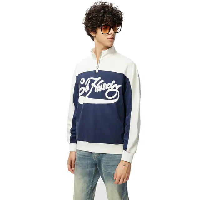 Ed Hardy SS25 LOGO