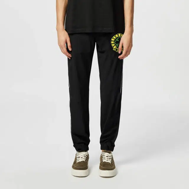 Ed Hardy SS25