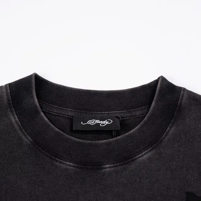Ed Hardy SS25 T
