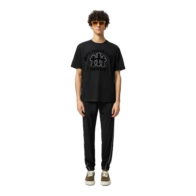 Ed Hardy SS25 T