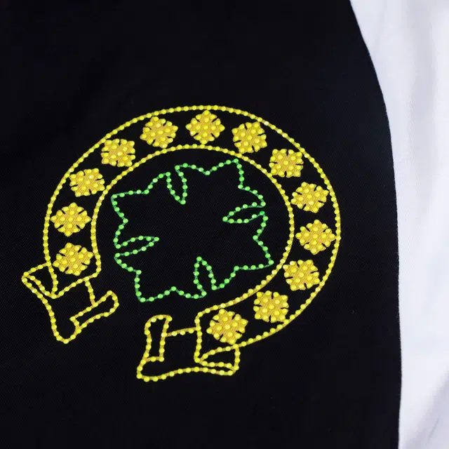 Ed Hardy SS25 T