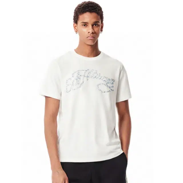 Ed Hardy SS25 LOGOT