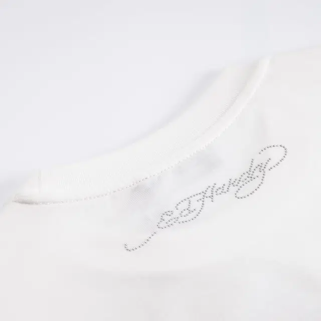 Ed Hardy SS25 T