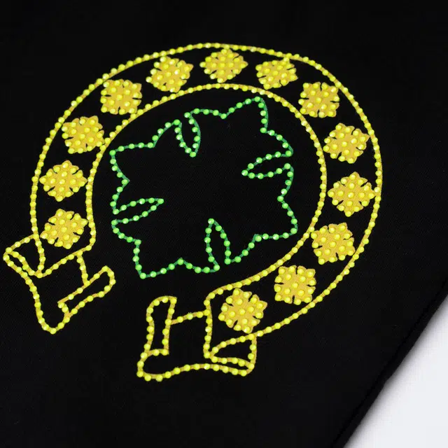 Ed Hardy SS25