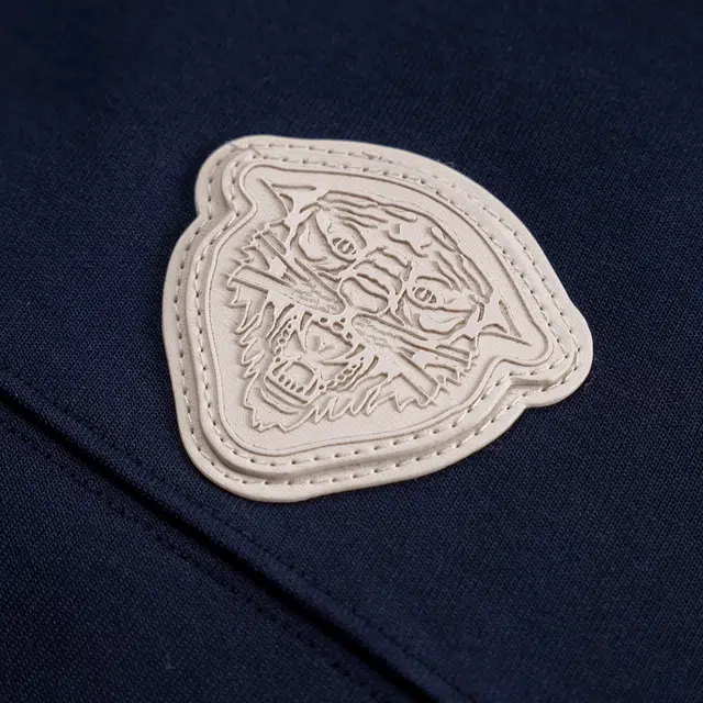 Ed Hardy SS25
